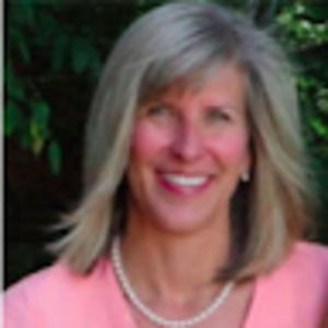 Meet your Posher, Ann